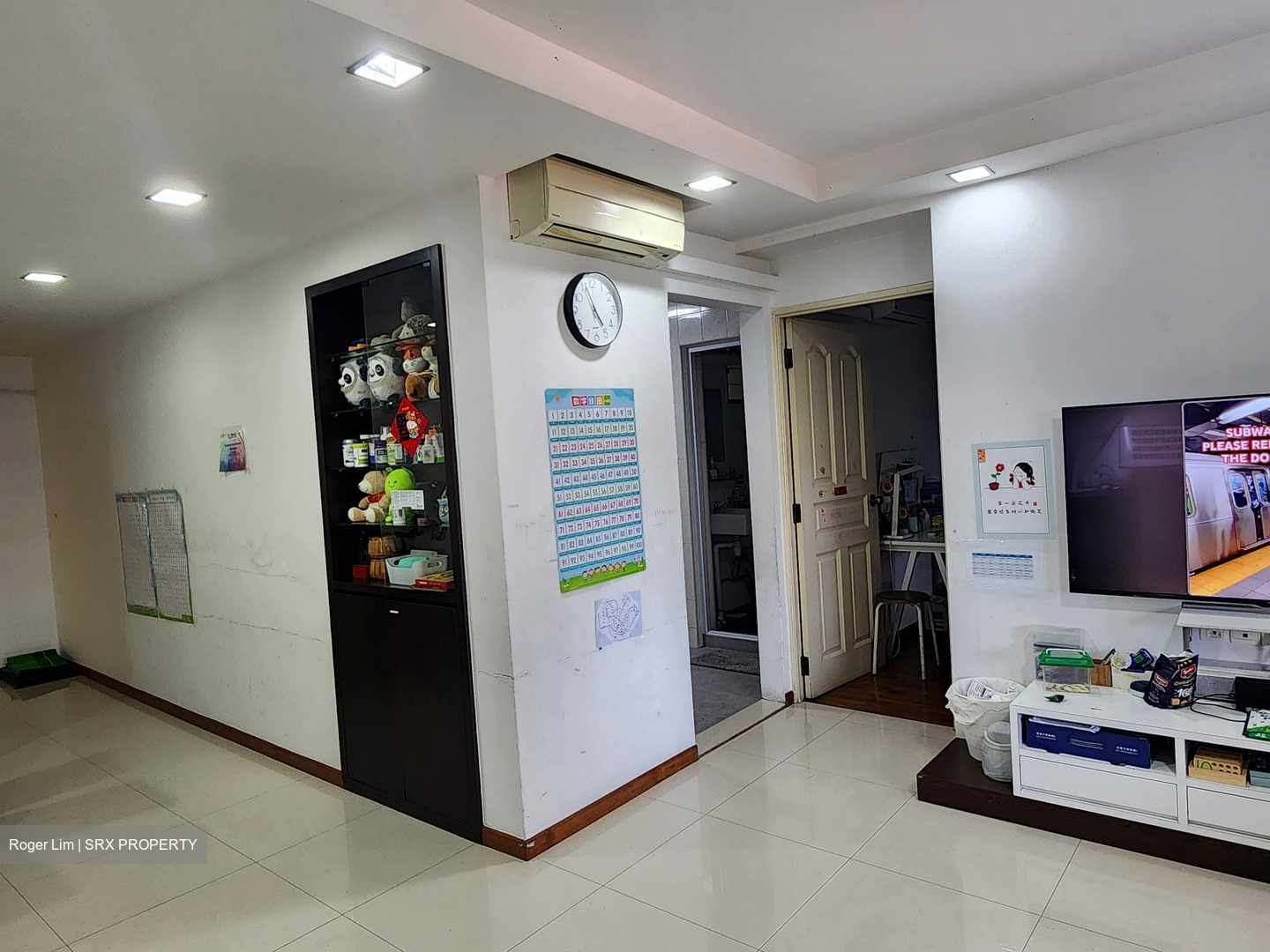 Blk 30 Cassia Crescent (Geylang), HDB 4 Rooms #553950141